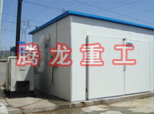 木材烘干窯、木材干燥窯、木材烘干設(shè)備、木材干燥設(shè)備、干燥窯、烘干窯