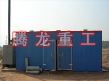 箱式木材干燥設(shè)備、箱式木材烘干設(shè)備、干燥箱、烘干箱