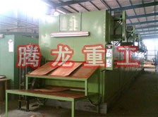 單板干燥設(shè)備、單板烘干設(shè)備、芯板干燥機(jī)、芯板烘干機(jī)