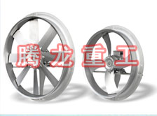 高溫高濕風(fēng)機、高溫軸流風(fēng)機、高溫電機、烘干電機