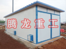 金銀花烘干設(shè)備、金銀花干燥設(shè)備、金銀花干燥機(jī)、金銀花烘干機(jī)、金銀花干燥箱、金銀花烘干箱