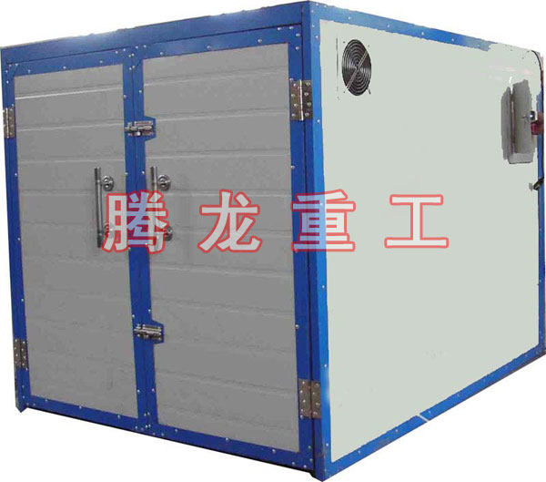 菊花烘干設(shè)備、菊花干燥設(shè)備、菊花烘干機(jī)、菊花干燥機(jī)、菊花烘干箱、菊花干燥箱、中藥材干燥設(shè)備