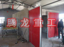 枸杞烘干機(jī)、枸杞干燥機(jī)、枸杞烘干設(shè)備、枸杞干燥設(shè)備、枸杞烘干箱、枸杞干燥箱