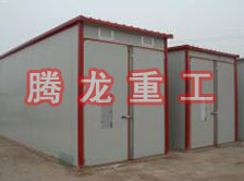 牛蒡烘干機(jī)、牛蒡干燥機(jī)、牛蒡烘干設(shè)備、牛蒡干燥設(shè)備、牛蒡烘干設(shè)備、牛蒡干燥設(shè)備