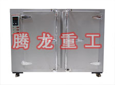 熱風循環(huán)烘干箱 、熱風循環(huán)干燥箱、熱風循環(huán)烘干設備、 熱風循環(huán)干燥設備、電加熱熱風循環(huán)烘干箱