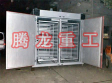 電實驗箱、電熱實驗箱、電加熱實驗箱、電熱烘干箱、電熱干燥箱