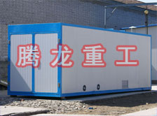 玫瑰花烘干機(jī)、玫瑰花干燥機(jī)、玫瑰花烘干設(shè)備、玫瑰花干燥設(shè)備、玫瑰花烘干機(jī)械