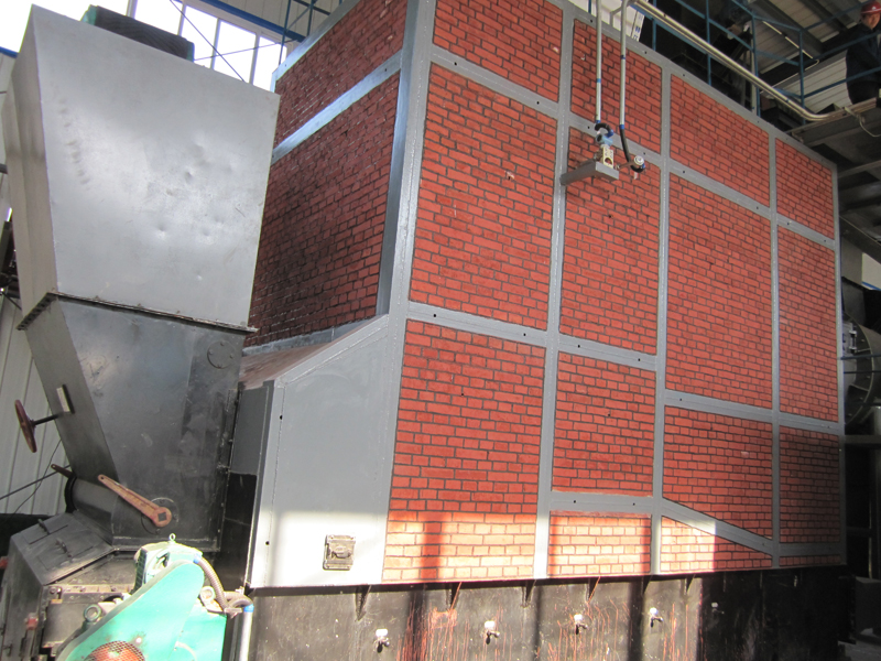 燃煤煙氣爐、燃煤高溫爐、轉筒烘干爐、轉筒干燥爐、高溫滬、高溫煙氣爐