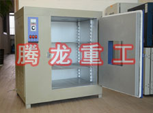 高溫熱風循環(huán)烘箱、高溫電熱烘干箱、高溫電熱烘干設備、高溫電熱干燥設備