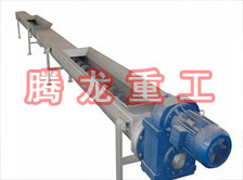 螺旋輸送機、螺旋上料機、螺旋輸送機械設備、輸送機、上料機