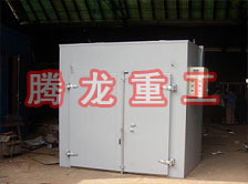 數顯鼓風干燥箱、數顯鼓風烘干箱、電加熱鼓風干燥箱、電加熱鼓風烘干箱