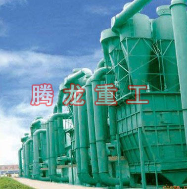 布袋除塵器、布袋除塵器、化工除塵器、轉筒布袋除塵器、轉筒除塵器