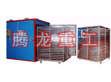 蔬菜脫水烘干設(shè)備、蔬菜脫