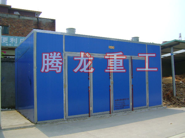 寵物食品烘干箱、寵物食品干燥箱、寵物食品烘干設(shè)備、寵物食品干燥設(shè)備、寵物食品烘干機(jī)、寵物食品干燥機(jī)