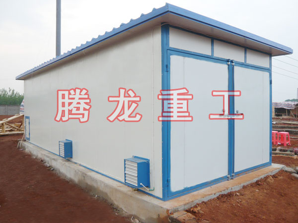 粉絲烘干設(shè)備、食品烘烤箱、食品烘焙箱、食品烘干窯、食品干燥窯、食品干燥機(jī)械、食品烘干機(jī)械設(shè)備