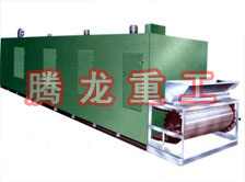 網(wǎng)帶烘干機 、網(wǎng)帶干燥機 、網(wǎng)帶烘干機設備、網(wǎng)帶干燥設備