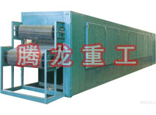 多層網(wǎng)帶烘干機、多層網(wǎng)帶干燥機、多層網(wǎng)帶烘干設備、多層網(wǎng)帶干燥設備、多層網(wǎng)帶烘干機械設備