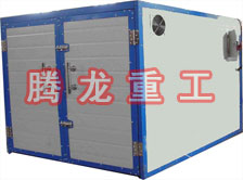 大棗烘干機(jī)、大棗干燥機(jī)、水果干燥箱、水果烘干箱、果蔬烘干機(jī)、果蔬干燥機(jī)