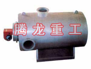 燃氣熱風爐、燃煤熱風爐、燃煤煙氣爐、燃煤鏈排爐