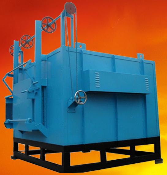 電烘干爐、電干燥爐、電加熱爐、電加熱干燥箱、電加熱烘干箱