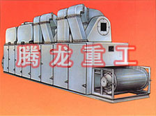 紙箱烘干設(shè)備、紙箱干燥設(shè)備、紙管烘干箱、紙管干燥箱、紙管干燥設(shè)備、紙管烘干設(shè)備