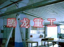 禽畜舍采暖供暖設(shè)備、禽畜舍取暖供暖設(shè)備、禽畜舍采暖供暖爐