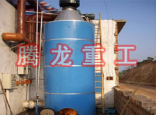 供暖爐、取暖爐、采暖爐、熱風(fēng)爐、烘干爐