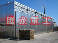 木材蒸汽烘干設(shè)備、木材蒸汽干燥設(shè)備、木材蒸汽干燥機(jī)、木材蒸汽烘干機(jī)、木材蒸汽干燥箱、木材蒸汽烘干箱