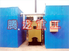 蒸汽木材烘干設(shè)備、蒸汽木材干燥設(shè)備、蒸汽干燥木材設(shè)備、蒸汽烘干木材設(shè)備、蒸汽烘干設(shè)備、蒸汽干燥設(shè)備