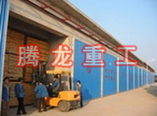 木材蒸汽干燥窯、木材蒸汽烘干窯、蒸汽干燥窯、蒸汽烘干窯、蒸汽干燥箱、蒸汽烘干箱