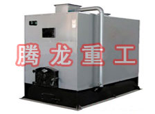 木材蒸汽熱風(fēng)鍋爐、木材蒸汽熱風(fēng)爐、蒸汽鍋爐、木材蒸汽烘干干燥鍋爐、木材烘干鍋爐、木材干燥鍋爐