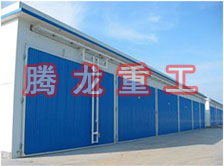 膠合板烘干設(shè)備、膠合板干燥設(shè)備、木拼板干燥設(shè)備、木拼板烘干設(shè)備、實木家具烘干機、實木家具干...