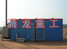 硬雜木烘干設(shè)備、硬雜木干燥設(shè)備、圓木干燥設(shè)備、圓木烘干設(shè)備、木板干燥機、木板烘干窯