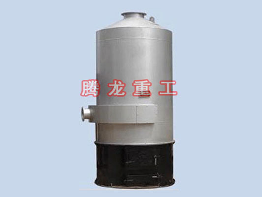 木制品熱處理干燥設(shè)備、木材熱處理設(shè)備、木材殺菌設(shè)備、木托盤熱處理干燥設(shè)備