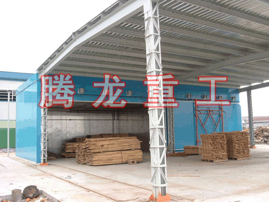 木包裝箱熱處理烘干設(shè)備、木材在線檢測系統(tǒng)、木托盤烘干機(jī)、木箱干燥設(shè)備、木箱烘干機(jī)