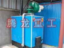 電加熱紅木烘干箱、電加熱紅木干燥箱、電加熱木材干燥設(shè)備、電加熱木材烘干設(shè)備、電加熱木材烘干機(jī)