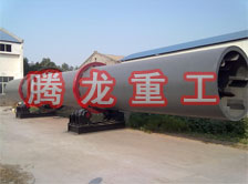 滾筒烘干機、滾筒干燥機、滾筒烘干設備、滾筒干燥設備、轉筒烘干設備、轉筒干燥設備