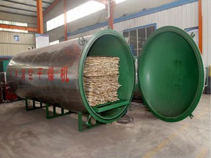 紅木真空烘干機(jī)、紅木真空干燥機(jī)、紅木真空烘干機(jī)、紅木真空干燥機(jī)、紅木真空烘干箱、紅木真空干燥箱