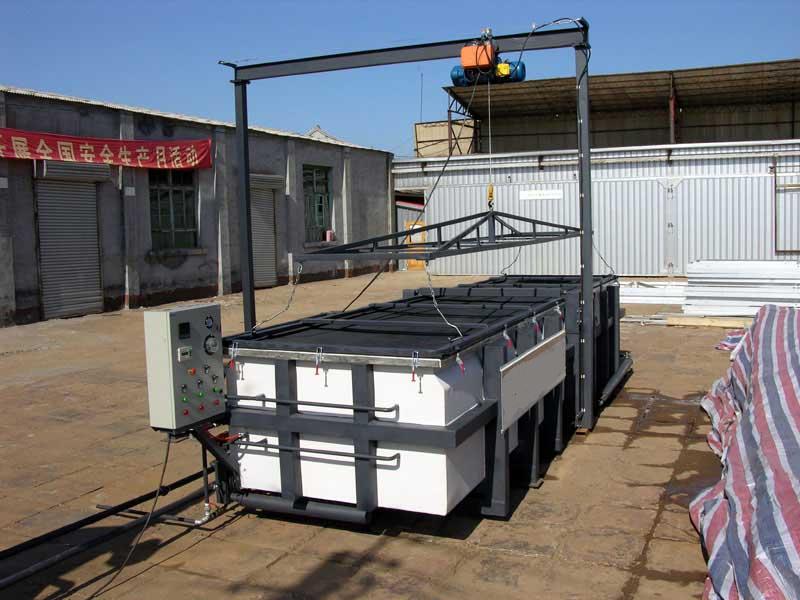 紅木真空烘干設(shè)備、紅木真空干燥設(shè)備、真空干燥機(jī)、真空烘干機(jī)、真空烘干箱、真空干燥箱