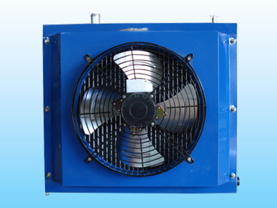 2017721712325677.jpg 2017721712325677.jpg